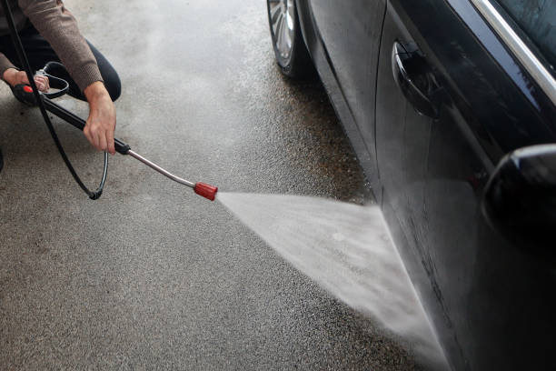 Best Power Washing Near Me  in Adelino, NM